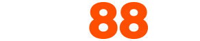 logo-me88g